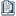 Icon for FirstDraft AI