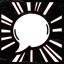Icon for Manga Translate