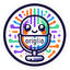 Icon for Origlio - your audio notes manager