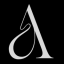 Icon for ALLAIs