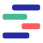 Icon for Quetext