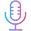 Icon for Voice To Notes