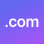 Icon for Onlycoms.com