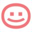 Icon for Little Bro