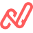 Icon for RankChase