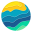 Icon for Nowy