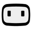 Icon for wotnot.io