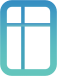Icon for PDF AI Sheet