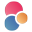 Icon for Eden AI