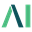 Icon for Beam AI Takeoff Software