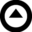 Icon for yourwAI