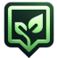 Icon for SlideAI