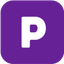 Icon for Pristina.ai - Render Realism Fast