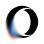 Icon for Opera Neon