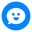 Icon for UChat