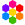 Icon for WOXO tech