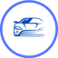 Icon for Car Concepts AI (BETA)