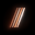 Icon for Four/Four