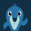Icon for Flipchat