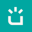 Icon for Unwink AI