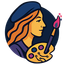 Icon for Image-ai