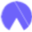 icon of Hypotenuse ai