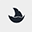 Icon for Copy Shark