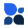 Icon for GoZen