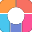 Icon for scal-e.com