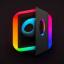 Icon for MEDIAI - AI Photo Editor