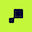 icon of Pygma