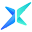 Icon for LIveX AI