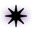 Icon for Vanta AI Scheduler