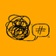 Icon for Tweetify It