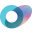 Icon for Outlier AI