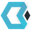 Icon for Team Assessment