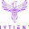 Icon for Bytient