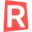 Icon for resumecoach.com