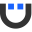 Icon for uBrand