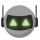 Icon for RankBot