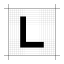 Icon for LaunchGun