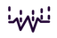 Icon for UniDub.co