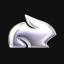 Icon for Pika - Social AI Video