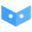 Icon for observo.ai