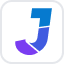 Icon for Jex