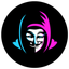 Icon for Pure Chat
