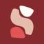 Icon for Somme: Wine Matched to You