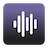 Icon for PowerVoice