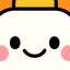 Icon for Cloudglue