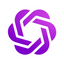 Icon for GPT-Workspace